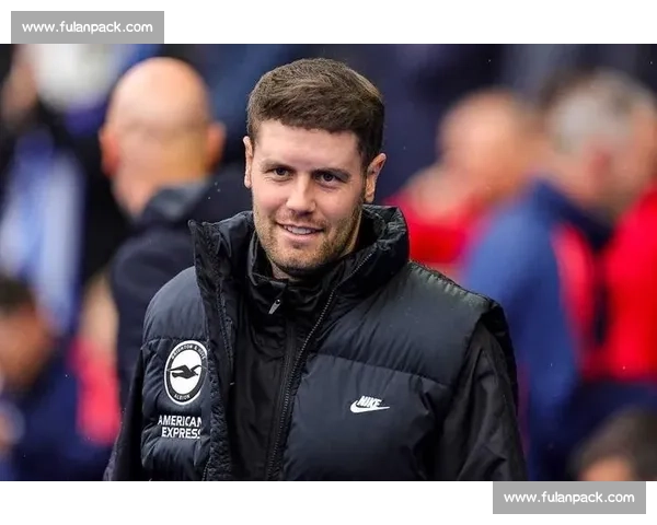 许尔策勒宣战曼联：虽强，老特拉福德必争胜