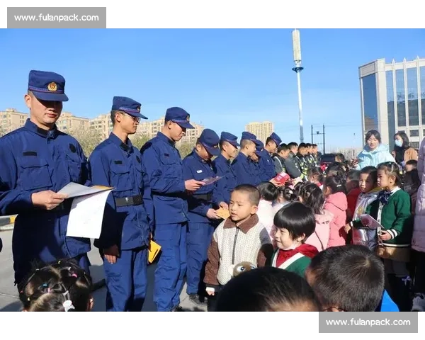 海港开放日暖聚球迷，零距离触摸主队温度